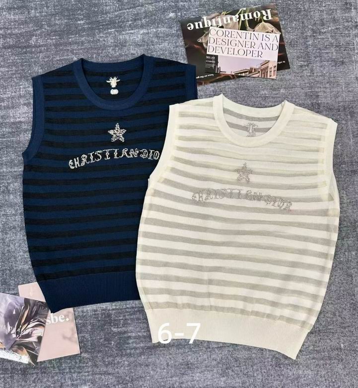 Dior S-XL 43